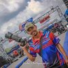 RCM201 Racing