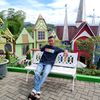 tulus_tull