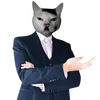 zombiembp