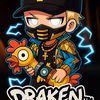 drakentm502