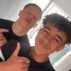 ethantp22