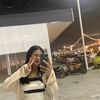 chalisa_0767