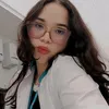 barbiegfarias