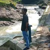 kang ab