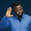 Sabinus fan page