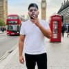 zihanstore33
