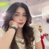 faye081194