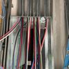 electrician.new.yo