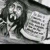 bh.trem2