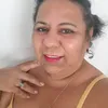 nyaramarcondesmac