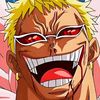 user3323071867800