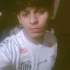 cuenca_2005