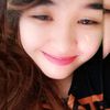 lameera_29