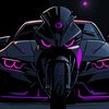 biker_girl2222
