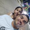 alvarotarazona118