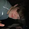 leonwilliams960