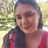 mariliasantos6915