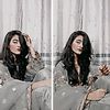 Sindhi girl❤️‍🔥