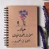 sosoibrahim423