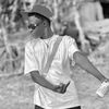 princealwalid21