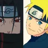 naruto.or.itachi