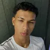 iamronyson