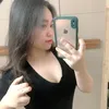 manhxingg208