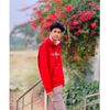 sudipto946