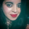 paulitaparisi52