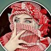 bejan_210