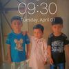 yaseen.gujjar803