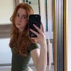 meg_r8
