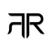r.ain_haze_