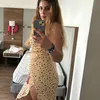 sonahorvathova10