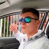 pablo_vc24