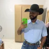 carlosalexandre9741