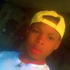 louisson94