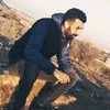 rafikrsb
