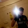 cri_casi01