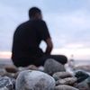 johanfirmansah577