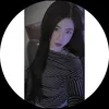 xinh.hn2912
