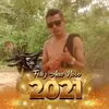 ficoalbuquerquefo
