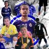 ronaldokthang