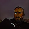 01_arman3