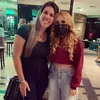 tamirescardoso265