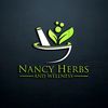 nancyherbsandwellness