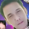 luknanulhakim28