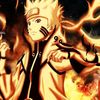 Ghostypower