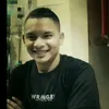 effidcom