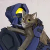 statusunknown65